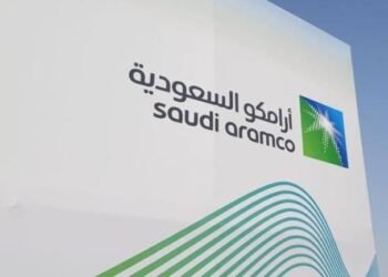 “أرامكو السعودية” تخصص 4 مليارات دولار إضافية لبرنامج رأس المال الجريء 