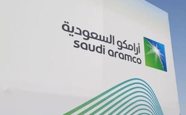 “أرامكو السعودية” تخصص 4 مليارات دولار إضافية لبرنامج رأس المال الجريء