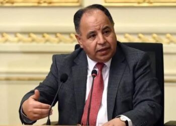 معيط: الخزانة العامة للدولة تتحمل 1.4 مليار جنيه سنويًا قيمة الضريبة العقارية