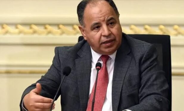 معيط: الخزانة العامة للدولة تتحمل 1.4 مليار جنيه سنويًا قيمة الضريبة العقارية