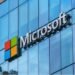 القيمة السوقية لـ”مايكروسوفت” تتجاوز 3 تريليونات دولار