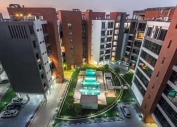 العبور للاستثمار المصرية تقرر تأسيس شركة تابعة في الإمارات