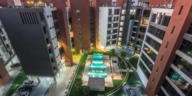 العبور للاستثمار المصرية تقرر تأسيس شركة تابعة في الإمارات