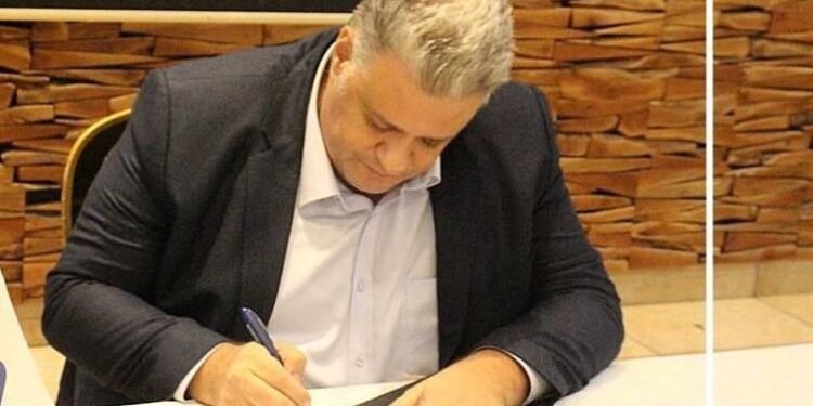 بريميوم دياجنوستيكس تعين مستشار مالي لإنشاء شركة قابضة وطرحها في بورصتى دبي أوالسعودية