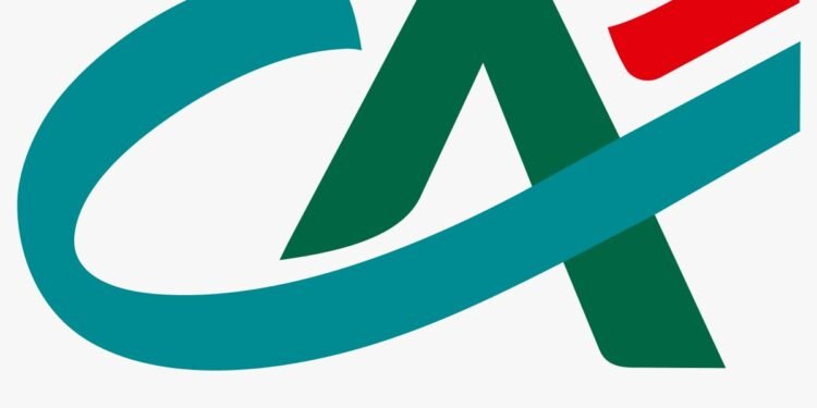 كريدي أجريكول مصر يفوز بخمسة جوائز دولية في مجال التحول الرقمي خلال 2023