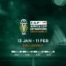 beIN SPORTS تكشف عن تغطيتها الحصرية لكأس أمم إفريقيا كوت ديفوار 2023