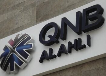 بنك QNB الأهلي يوقع اتفاقية تعاون مع مؤسسة التضامن للتمويل الأصغر