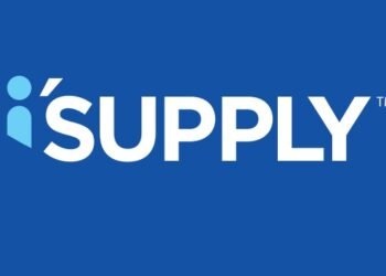 منصة i’SUPPLY لتوزيع الأدوية تحقق مليار جنيه حجم أعمال سنويّ في مصر