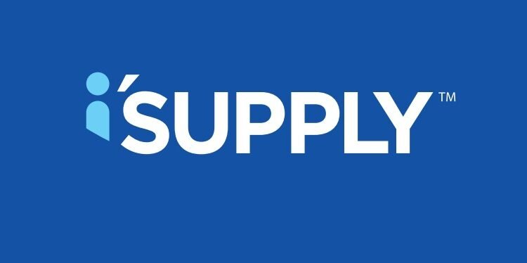 منصة i’SUPPLY لتوزيع الأدوية تحقق مليار جنيه حجم أعمال سنويّ في مصر