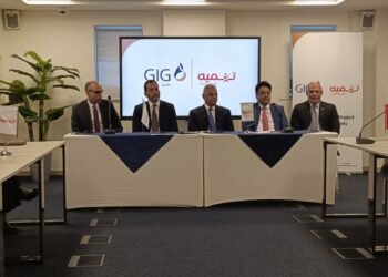 علاء الزهيري: الاتحاد المصري للتأمين يستهدف إطلاق 3 منتجات زراعية