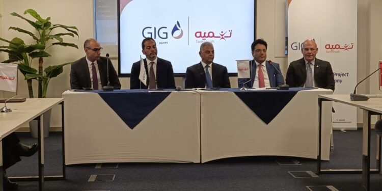 علاء الزهيري: الاتحاد المصري للتأمين يستهدف إطلاق 3 منتجات زراعية