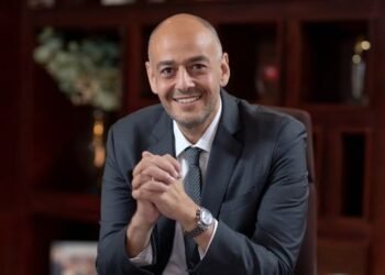 ماونتن فيو تطلق المرحلة الثانية من Club Park في مشروع iCity October