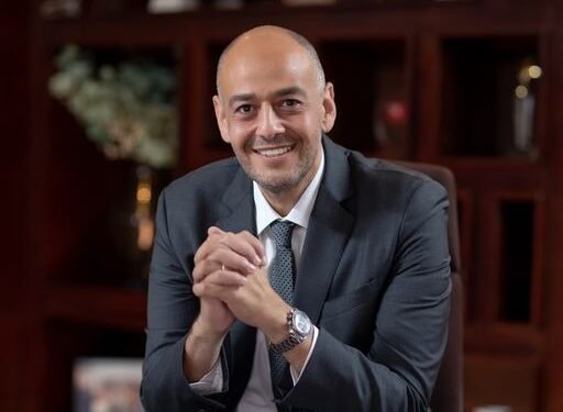 ماونتن فيو تطلق المرحلة الثانية من Club Park في مشروع iCity October