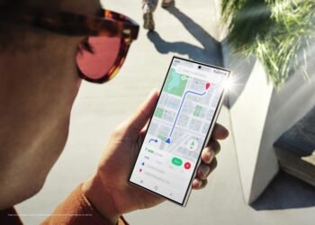 Galaxy S24 Ultra من سامسونج يقدّم معايير جديدة للمتانة والوضوح البصري