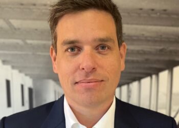 أڤيڤا المتخصصة في البرمجيات الصناعية تعلن إطلاق أول مسابقة لمستخدمين منصتها E3D للتصميم