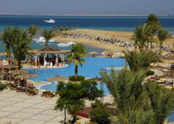 الوادي العالمية للاستثمار تتحول للربحية وتسجل 2.91 ملايين جنيه خلال 9 أشهر