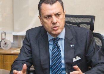 وزير السياحة: 800 ألف سعودي زاروا مصر في 2023