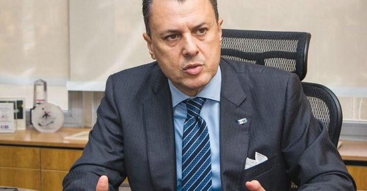 وزير السياحة: 800 ألف سعودي زاروا مصر في 2023