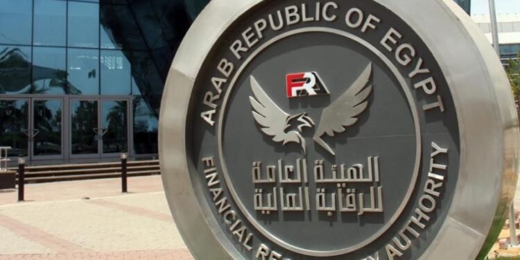 الرقابة المالية تكشف مزايا التحديث على مؤشر أسعار التمويل