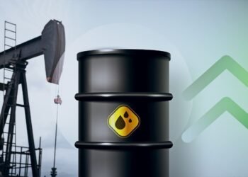 تصعيد البحر الأحمر يقفز بالنفط 4% وبرنت فوق 80 دولار للبرميل