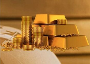 أسعار الذهب تعاود الصعود وعيار 24 يسجل 4068 جنيها 