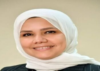 رئيسة مصلحة الضرائب: زيادة الحصيلة الضريبية 120%