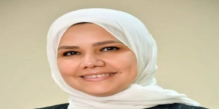 رئيسة مصلحة الضرائب: زيادة الحصيلة الضريبية 120%