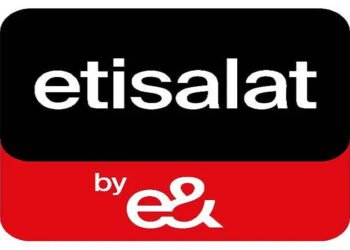 اتصالات مصر تجري مفاوضات للحصول على رخصة الـ”5G”