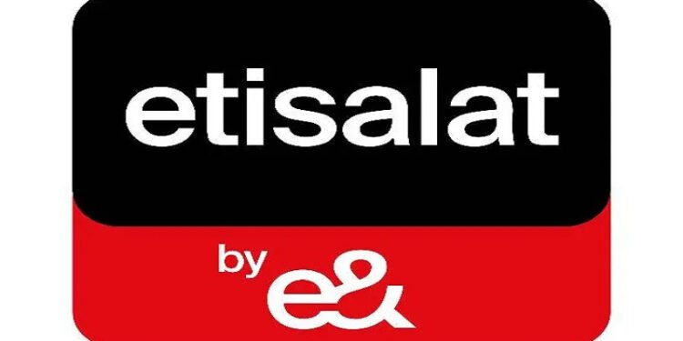 اتصالات مصر تجري مفاوضات للحصول على رخصة الـ”5G”