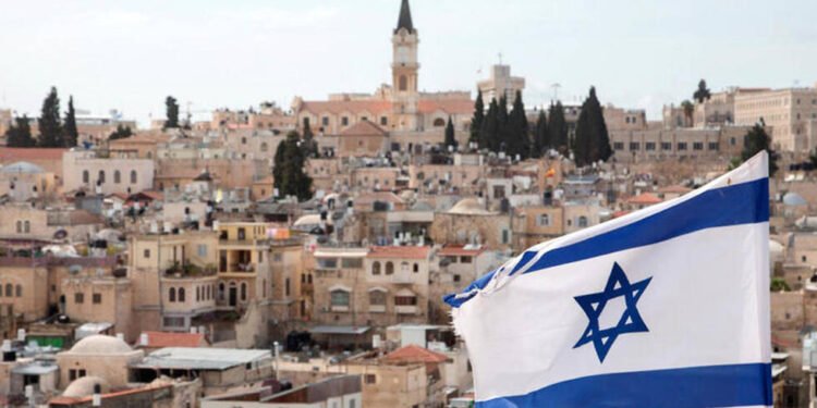 إسرائيل تصادر 3.1 مليون شيكل من أموال السلطة الفلسطينية