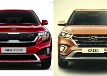 هيونداى وكيا تبيعان أكثر من 7 ملايين سيارة فى 2023