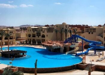 رمكو لانشاء القري السياحية تدرس جدولة مديونية التأجير التمويلي لزيادة فترة السداد