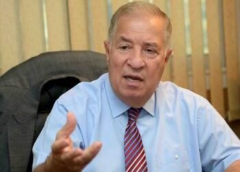 تحالف إنجليزي مصري يستثمر مئات الملايين بأعلاف الدواجن والقطط والكلاب محليا