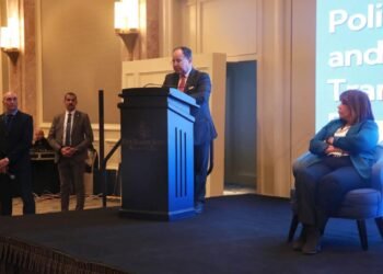 وزير المالية: 3.5 مليار دولار حجم الاكتتاب ببرنامج الطروحات الحكومية حتى الآن