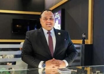 جولد إيرا أول شركة للسبائك في مصر تطبق الفاتورة الإلكترونية