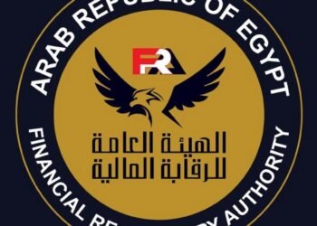 الرقابة المالية تمنح الشركات مهلة للتوافق مع قواعد ممارسة نشاط وساطة التأمين