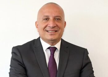 أبوظبي الإسلامي للتمويل تشارك في تحالف لتمويل مجموعة الحاذق بحصة 1.3 مليار جنيه