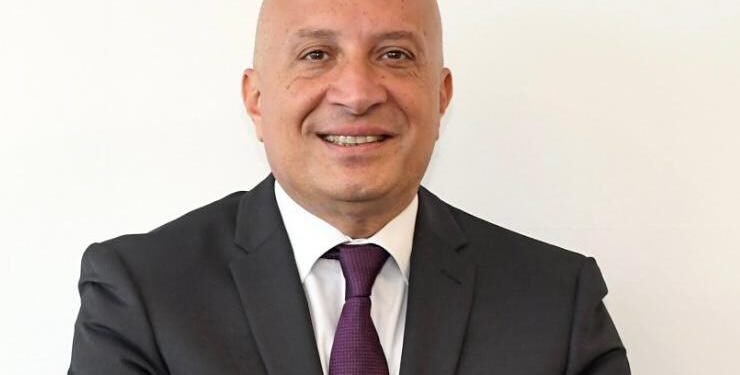 أبوظبي الإسلامي للتمويل تشارك في تحالف لتمويل مجموعة الحاذق بحصة 1.3 مليار جنيه