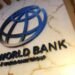البنك الدولي