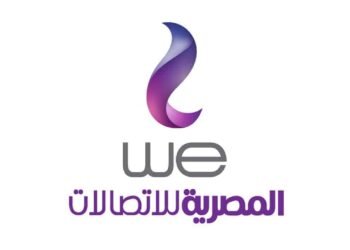 المصرية للاتصالات تستثمر 2.5 مليار دولار خلال 4 سنوات