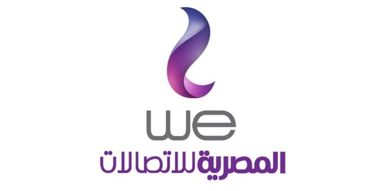 المصرية للاتصالات تستثمر 2.5 مليار دولار خلال 4 سنوات