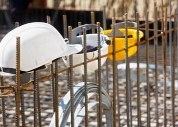 العربية لإدارة وتطوير الأصول تشتري 10 ألف سهم خزينة