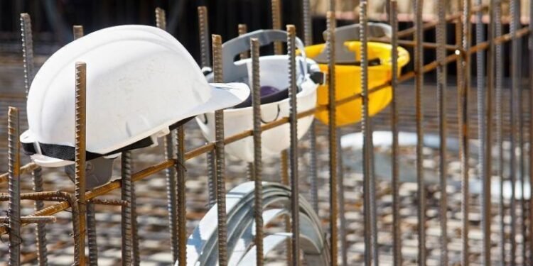 العربية لإدارة وتطوير الأصول تشتري 10 ألف سهم خزينة