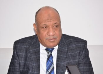 المتحدة للاستثمار العقاري: أنشائنا 10 عمارات للعاملين منذ 2019