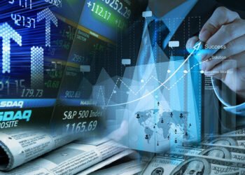 أسهم الأسواق الناشئة تجذب 29 مليار دولار في ديسمبر