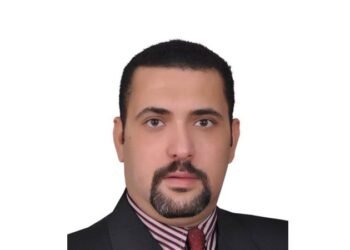 حازم المنوفي: التكليف الرئاسي بإعداد حزمة جديدة للحماية الاجتماعية يسهم في تخفيف الأعباء عن المواطنين