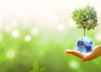 17 % نمو في الإنفاق العالمي على الطاقة النظيفة إلى 1.8 تريليون دولار