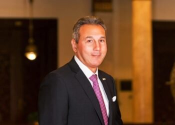 166 مليار جنيه حصيلة جمع الشهادات الجديدة في بنك مصر خلال 3 أسابيع