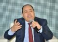 وزير المالية: نسعى لتنفيذ برنامج طروحات في مصر بـ5 مليارات دولار خلال 2024