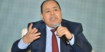 وزير المالية: نسعى لتنفيذ برنامج طروحات في مصر بـ5 مليارات دولار خلال 2024
